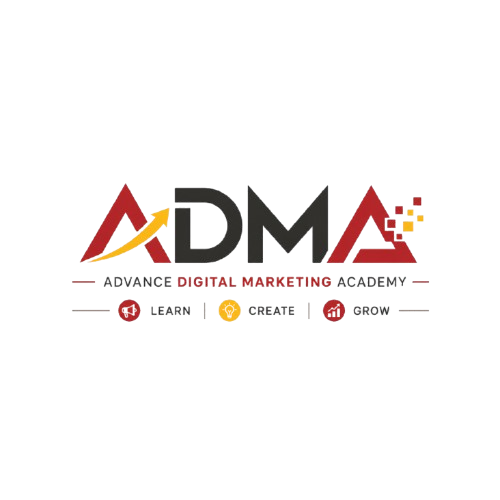 ADMA: Advanced Digital Marketing Academy